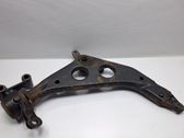 Front lower control arm/wishbone