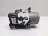 ABS control unit/module