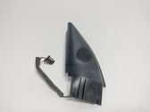 Front door high frequency speaker