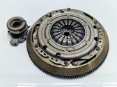 Clutch set kit