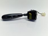 Indicator stalk