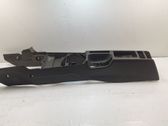 Center console