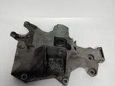 Head Valve Retaining Insert/Retainer