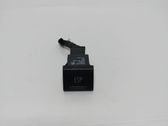 ESP (stability program) switch
