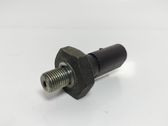 Oil pressure sensor