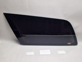 Rear side window