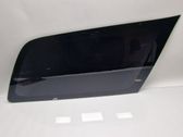 Rear side window