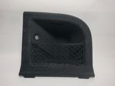 Other trunk/boot trim element