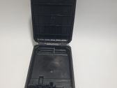 Comfort/convenience module