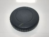 Seat adjustment handle
