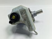Power steering fluid tank/reservoir