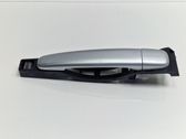 Türgriff Türöffner hinten