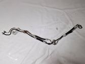 Power steering hose/pipe/line