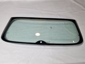 Rear windscreen/windshield window