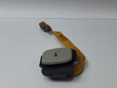 Микрофон (Bluetooth / телефон)
