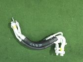 Air conditioning (A/C) pipe/hose