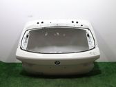 Tailgate/trunk/boot lid