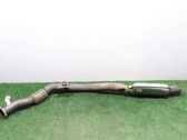 Muffler/silencer