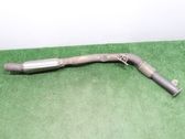 Muffler/silencer