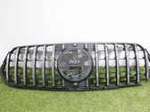 Kühlergrill