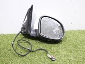 Außenspiegel elektrisch Tür vorne