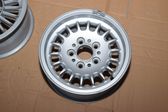 R14 alloy rim