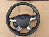 Airbag de volant