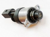 Kraftstoffdrucksensor