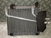 A/C cooling radiator (condenser)