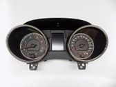 Tachometer