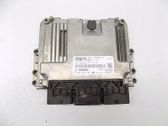 Calculateur moteur ECU