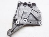 Engine mounting bracket