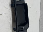 USB socket connector