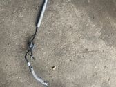 Power steering hose/pipe/line
