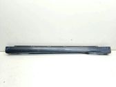Sill