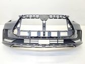 Parachoques delantero