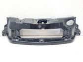 Schlossträger frontträger frontmaske