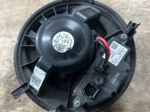 Heater fan/blower