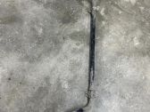 Front anti-roll bar/sway bar