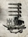 Hochdruckpumpe