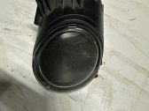 Front fog light