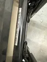 Seat airbag