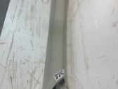 (A) pillar trim