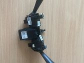Wiper turn signal indicator stalk/switch