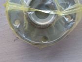 Rear wheel hub