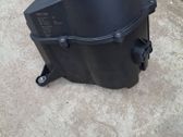 Air filter box