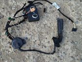 Parking sensor (PDC) wiring loom