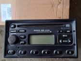 Radio / CD-Player / DVD-Player / Navigation