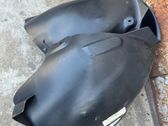 Radlaufschale Radhausverkleidung vorne