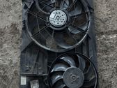 Kit ventilateur